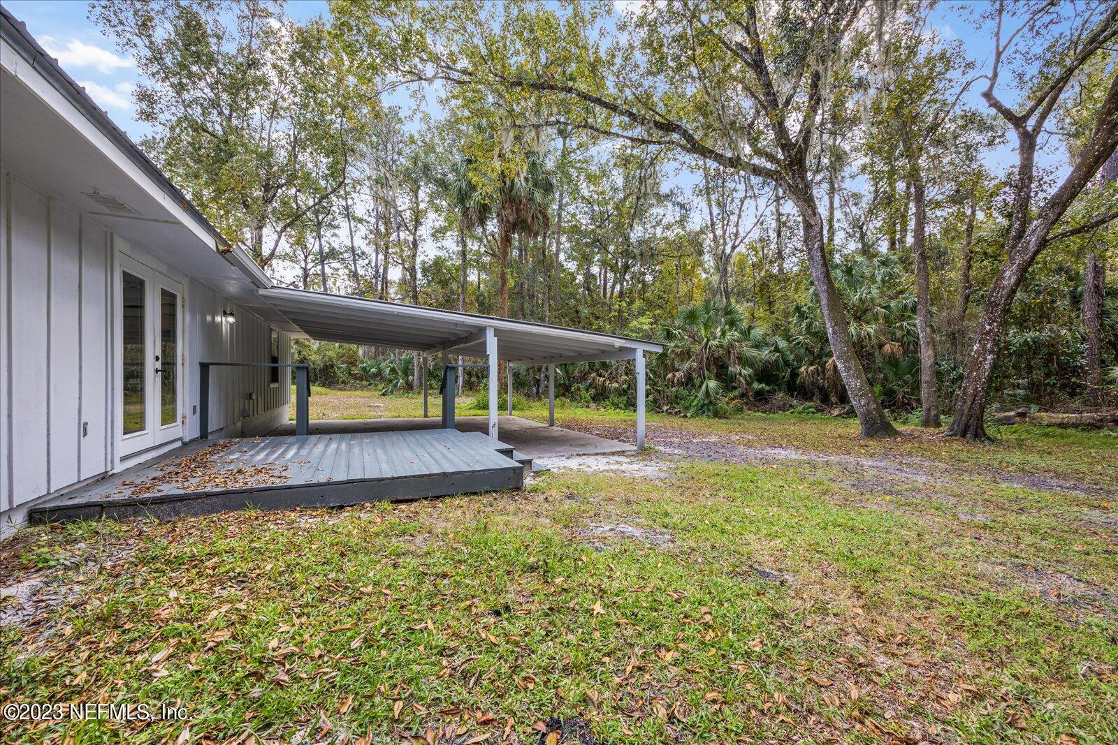 117 Browns Road San Mateo, FL 32187 - Photo 25 of 29 26-063A1577