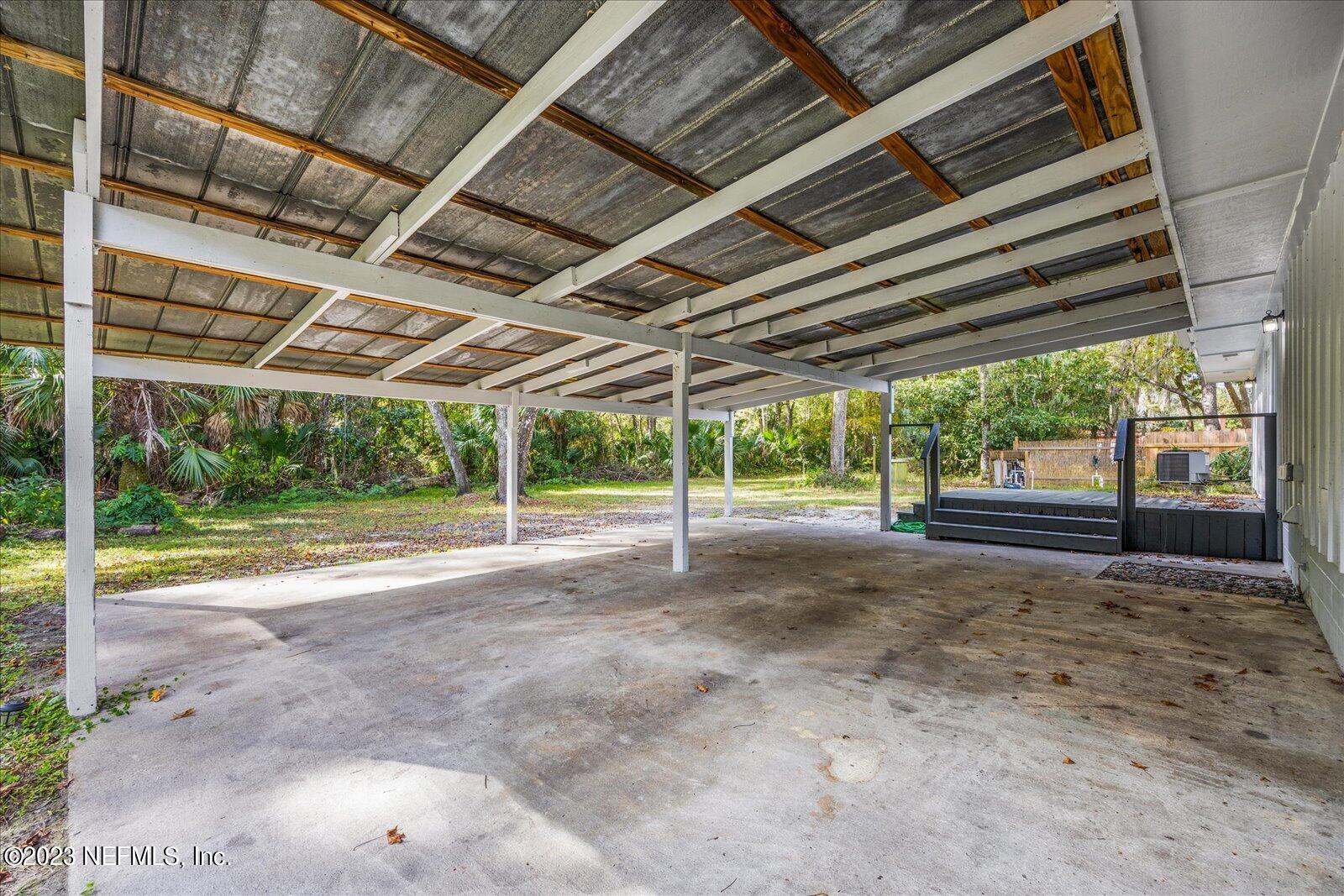 117 Browns Road San Mateo, FL 32187 - Photo 26 of 29 27-063A1604