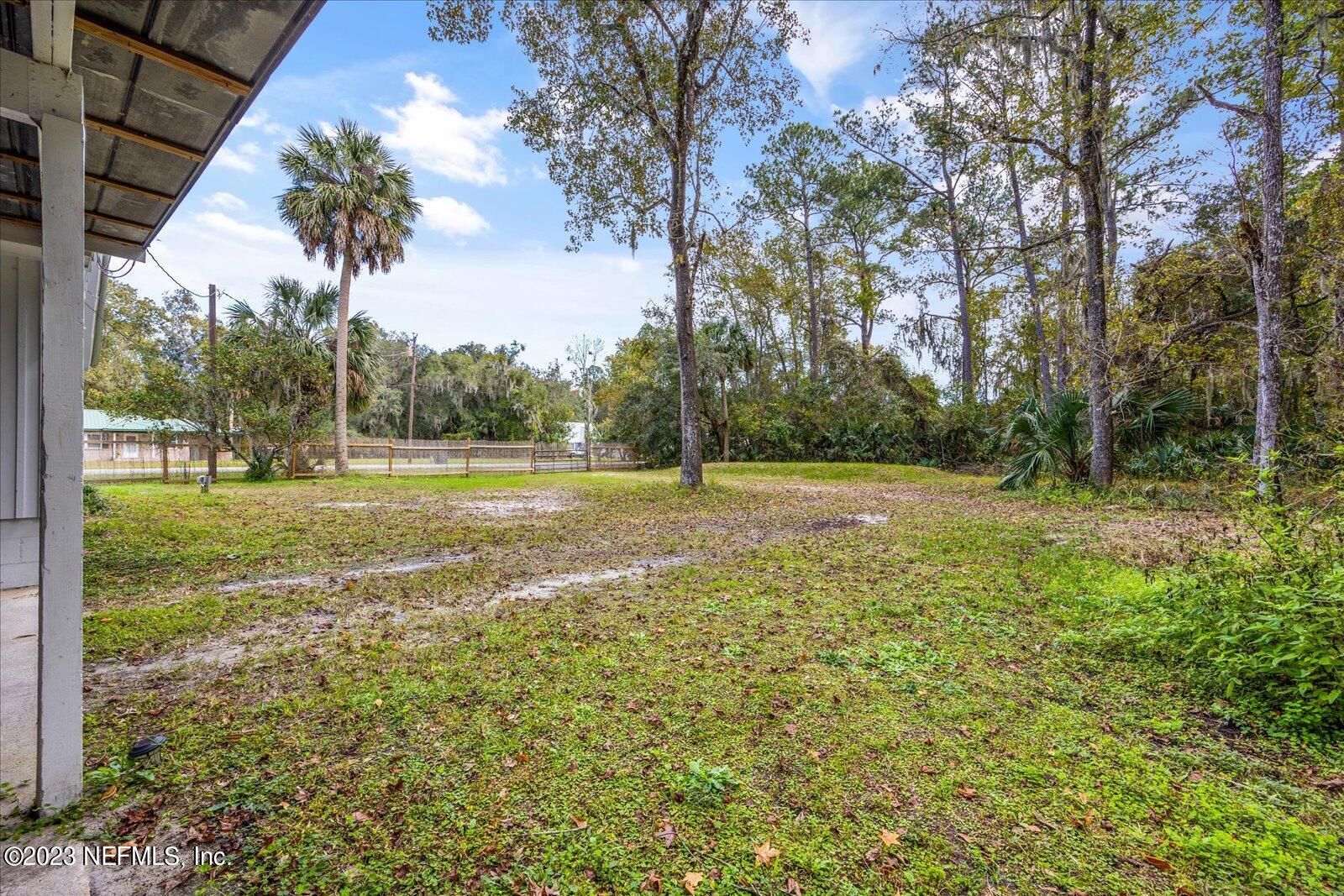117 Browns Road San Mateo, FL 32187 - Photo 27 of 29 28-063A1586