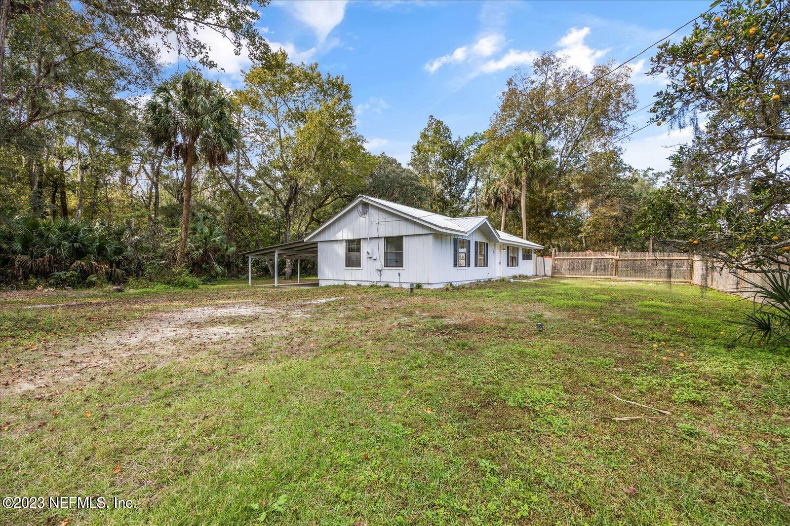 117 Browns Road San Mateo, FL 32187 - Photo 28 of 29 29-063A1591
