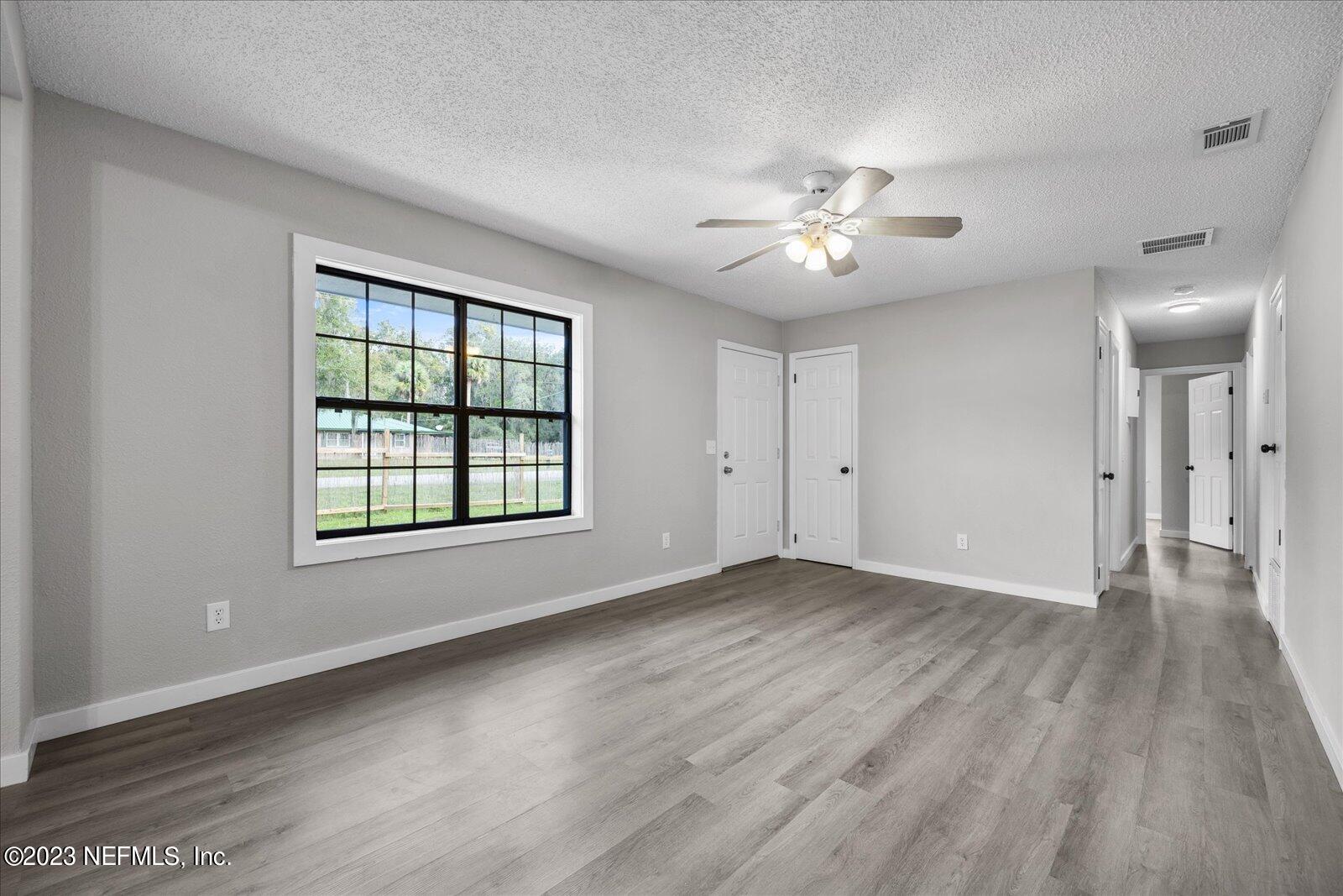 117 Browns Road San Mateo, FL 32187 - Photo 5 of 29 06-063A1520