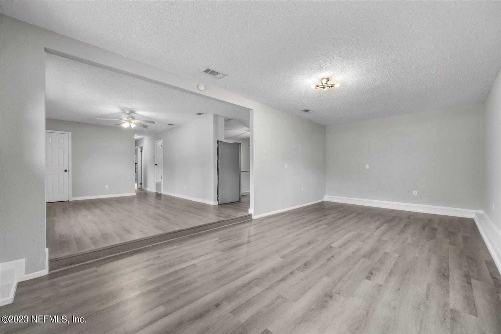 117 Browns Road San Mateo, FL 32187 - Photo 7 of 29 08-063A1528