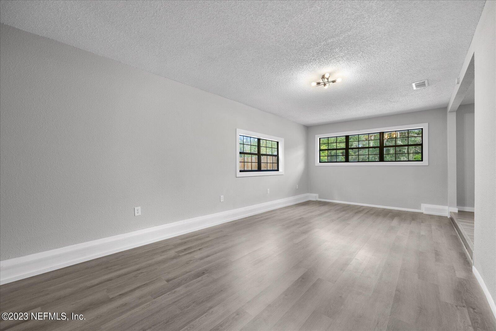 117 Browns Road San Mateo, FL 32187 - Photo 8 of 29 09-063A1531