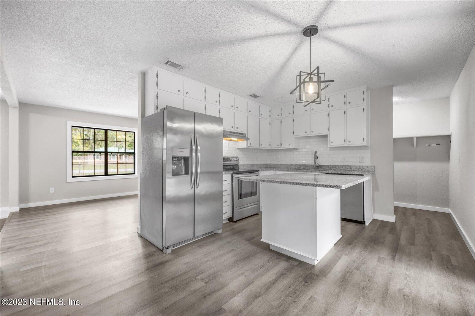 117 Browns Road San Mateo, FL 32187 - Photo 9 of 29 10-063A1534