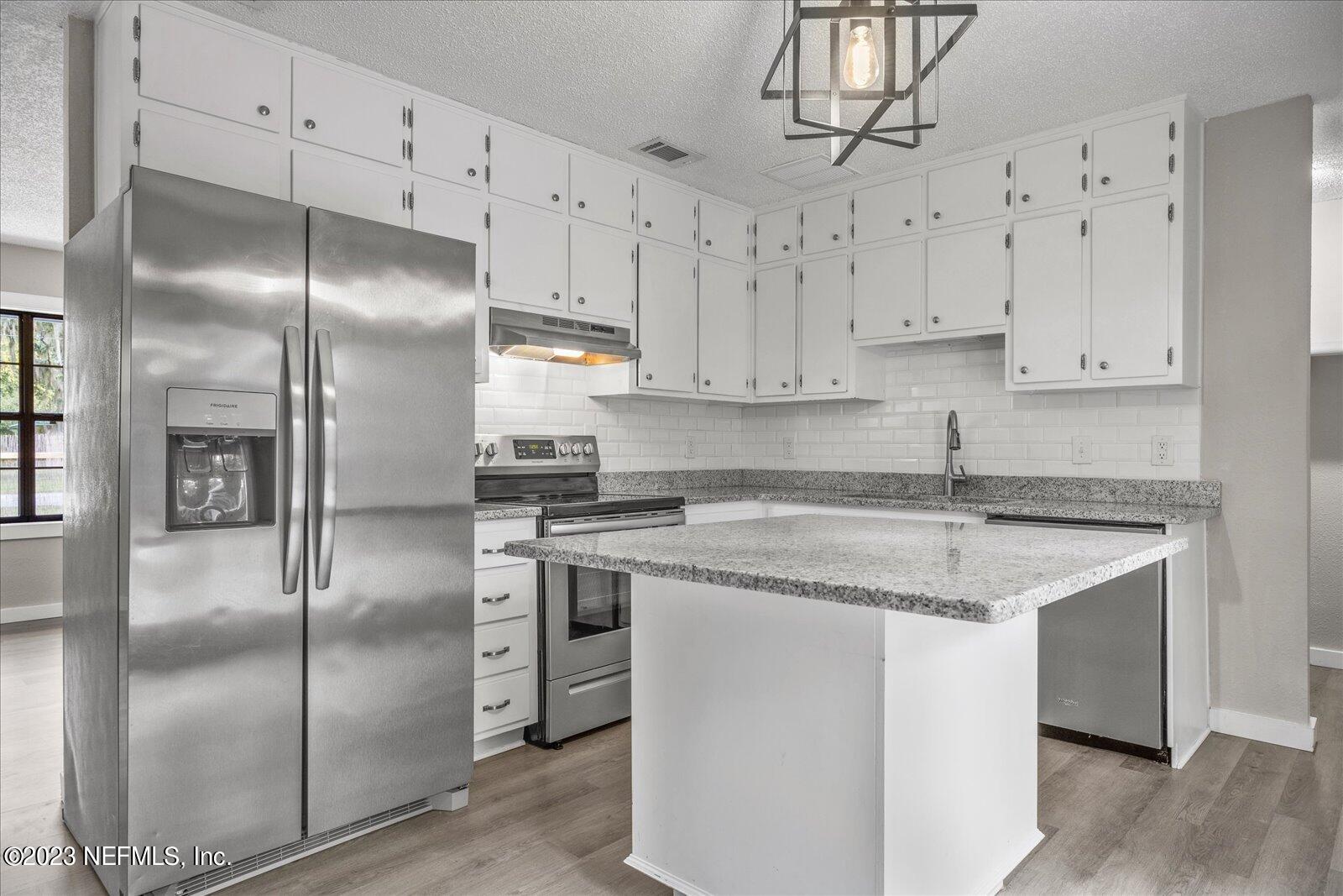 117 Browns Road San Mateo, FL 32187 - Photo 10 of 29 11-063A1535
