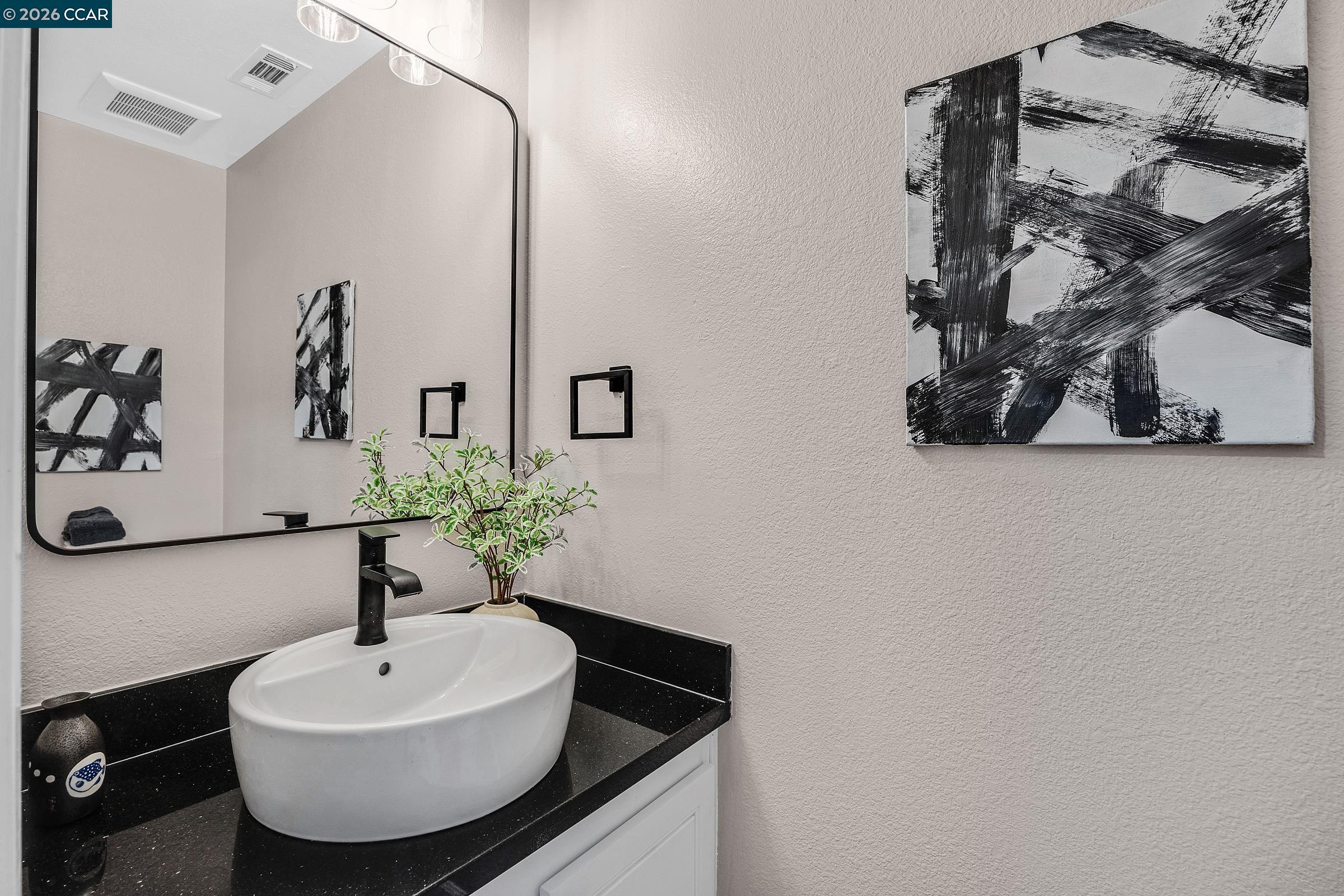 2617 Oak Road, Unit C Walnut Creek, CA 94597 - Photo 11 of 26