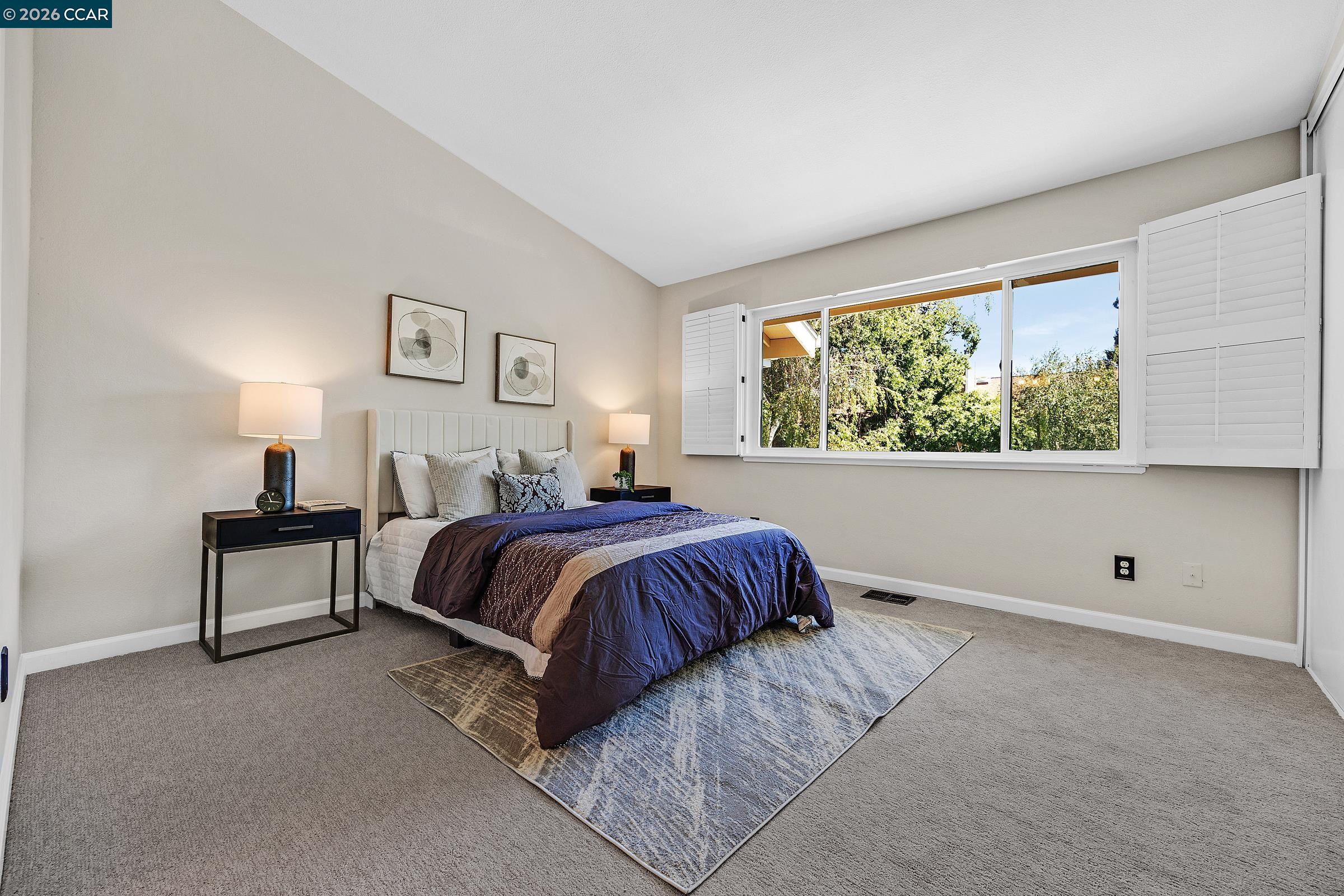 2617 Oak Road, Unit C Walnut Creek, CA 94597 - Photo 14 of 26