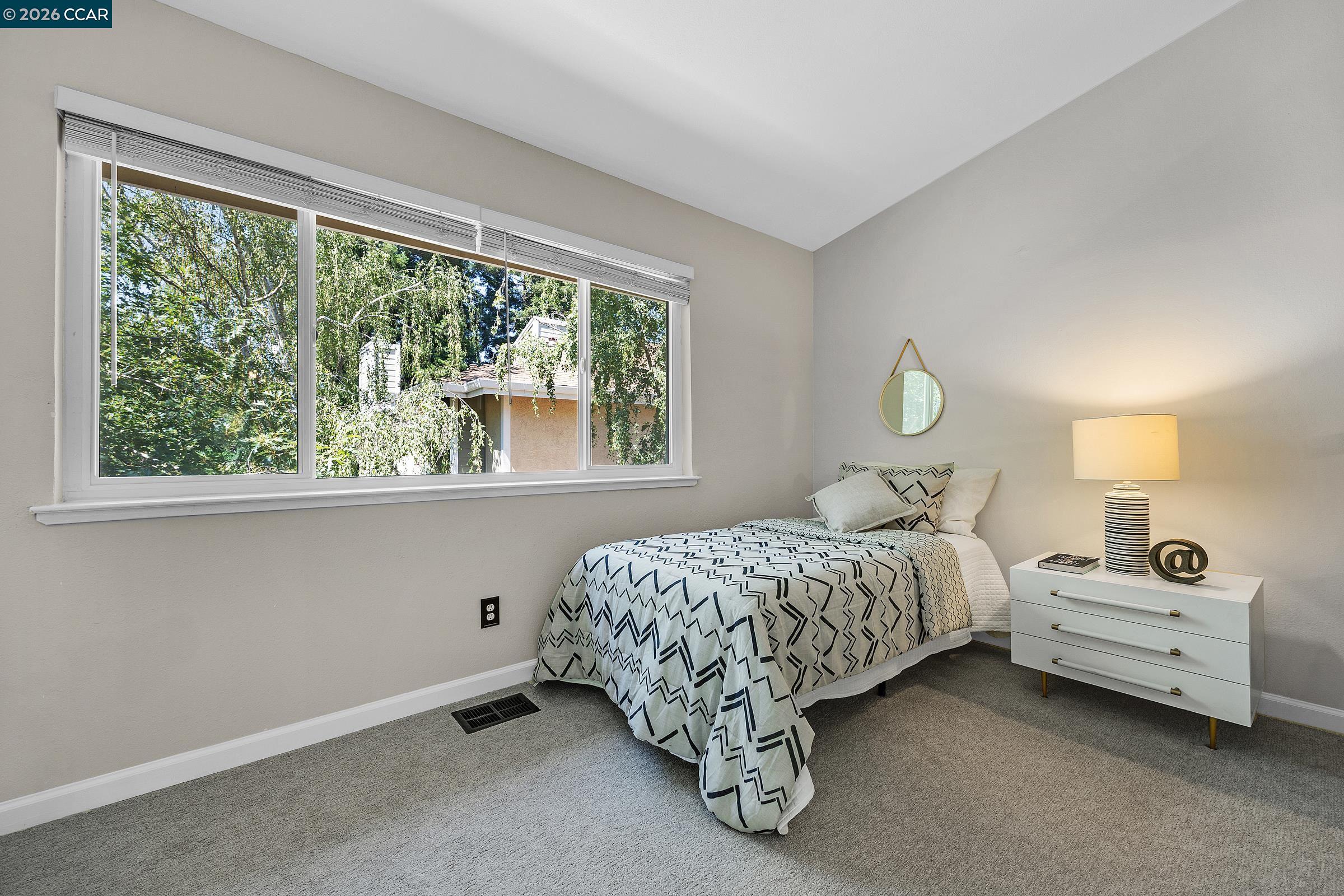 2617 Oak Road, Unit C Walnut Creek, CA 94597 - Photo 17 of 26