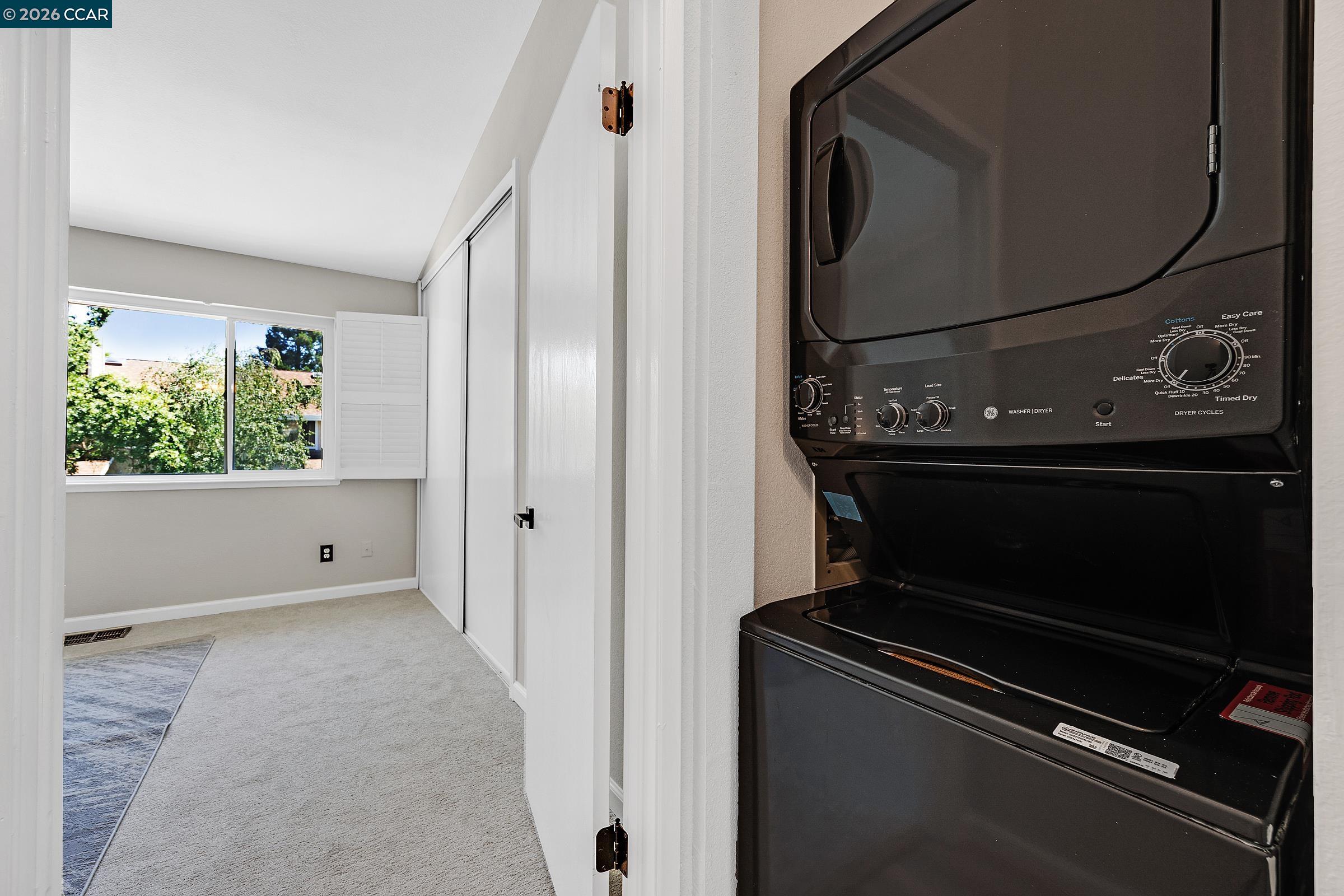 2617 Oak Road, Unit C Walnut Creek, CA 94597 - Photo 21 of 26