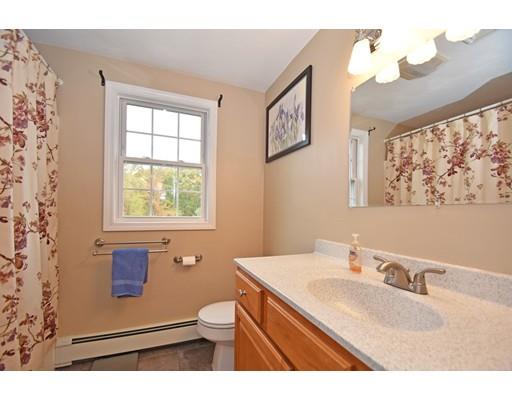 119 Sutton Road Webster, MA 01570 - Photo 15 of 23 Gallery Image 15