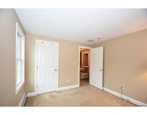 119 Sutton Road Webster, MA 01570 - Photo 17 of 23 Gallery Image 17