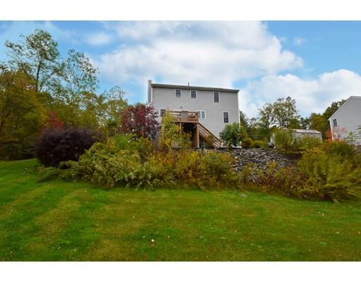 119 Sutton Road Webster, MA 01570 - Photo 19 of 23 Gallery Image 19
