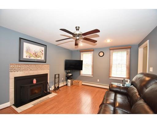 119 Sutton Road Webster, MA 01570 - Photo 2 of 23 Gallery Image 2