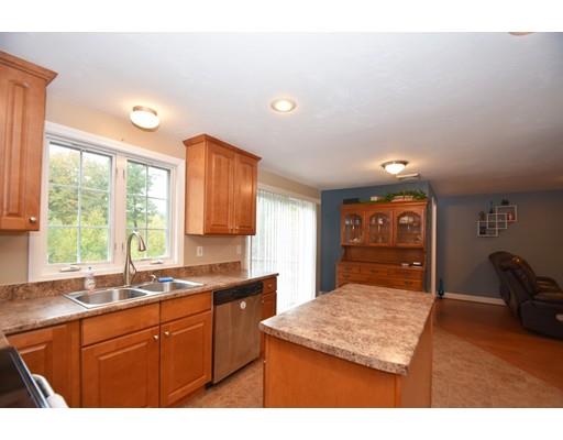 119 Sutton Road Webster, MA 01570 - Photo 6 of 23 Gallery Image 6