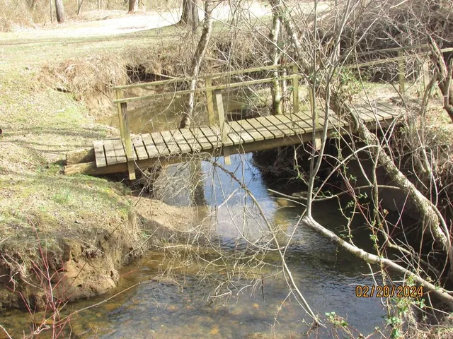 $99,900 | 21-22 Waldorf Place, Brasstown, NC 28902