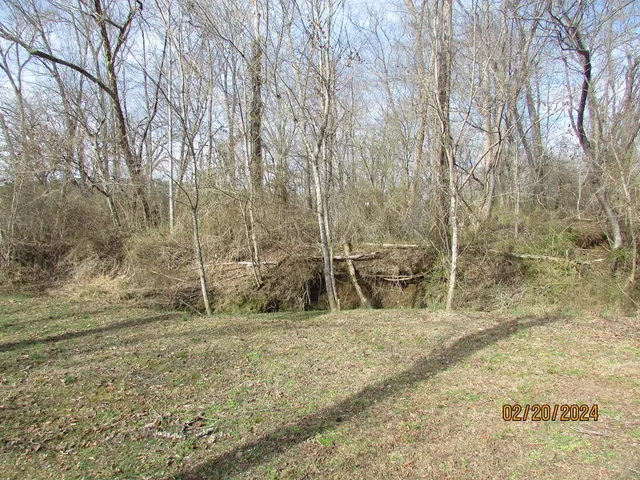 $99,900 | 21-22 Waldorf Place, Brasstown, NC 28902