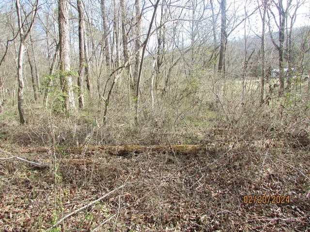 $99,900 | 21-22 Waldorf Place, Brasstown, NC 28902