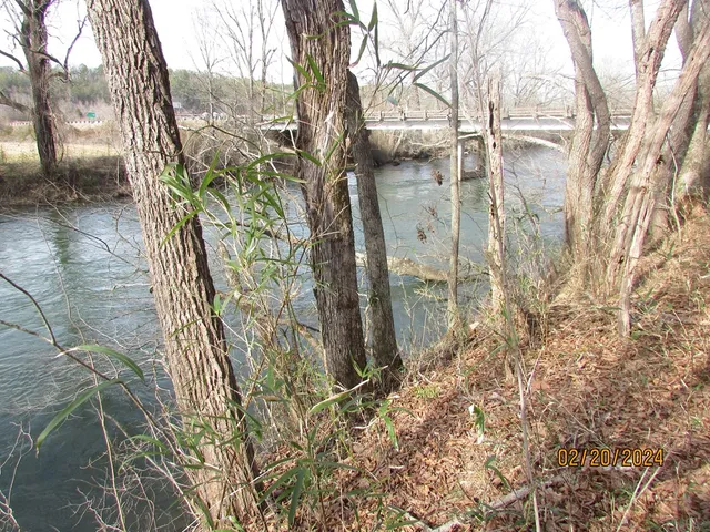 $99,900 | 21-22 Waldorf Place, Brasstown, NC 28902