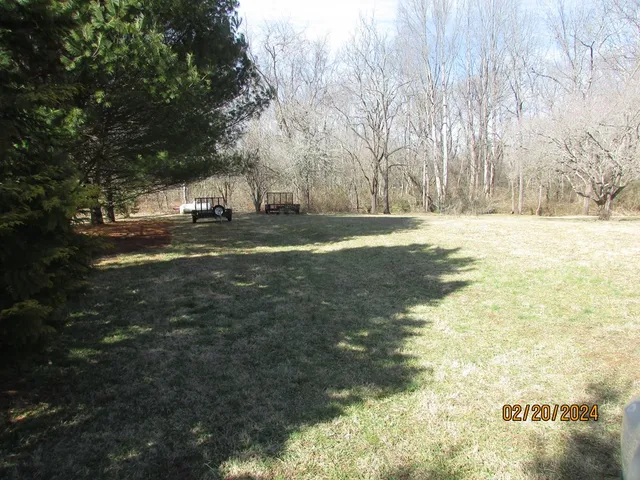 $99,900 | 21-22 Waldorf Place, Brasstown, NC 28902