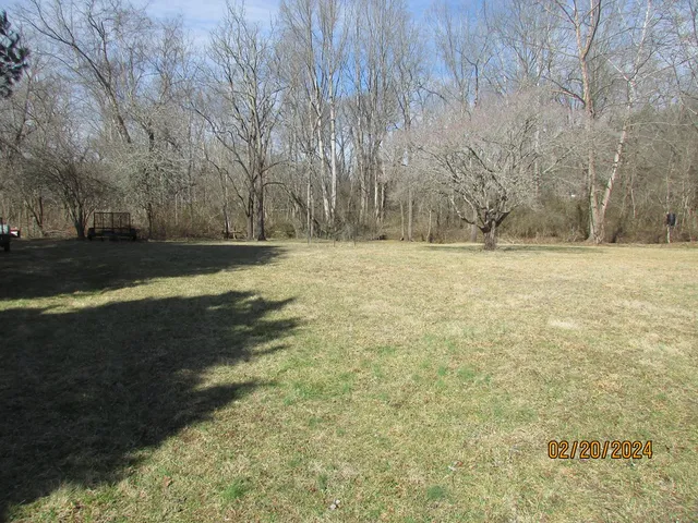 $99,900 | 21-22 Waldorf Place, Brasstown, NC 28902