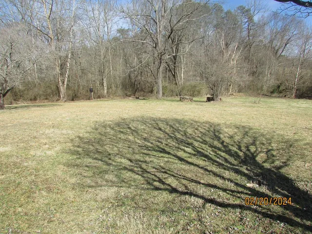 $99,900 | 21-22 Waldorf Place, Brasstown, NC 28902