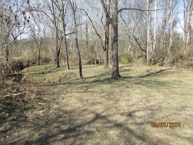 $99,900 | 21-22 Waldorf Place, Brasstown, NC 28902