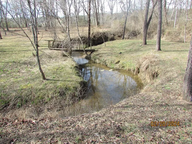 $99,900 | 21-22 Waldorf Place, Brasstown, NC 28902