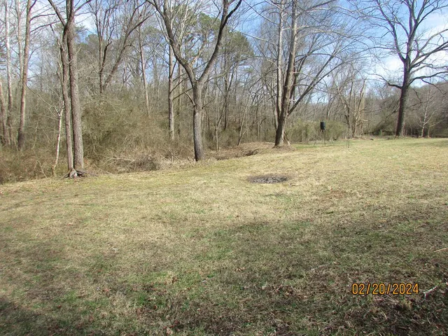 $99,900 | 21-22 Waldorf Place, Brasstown, NC 28902