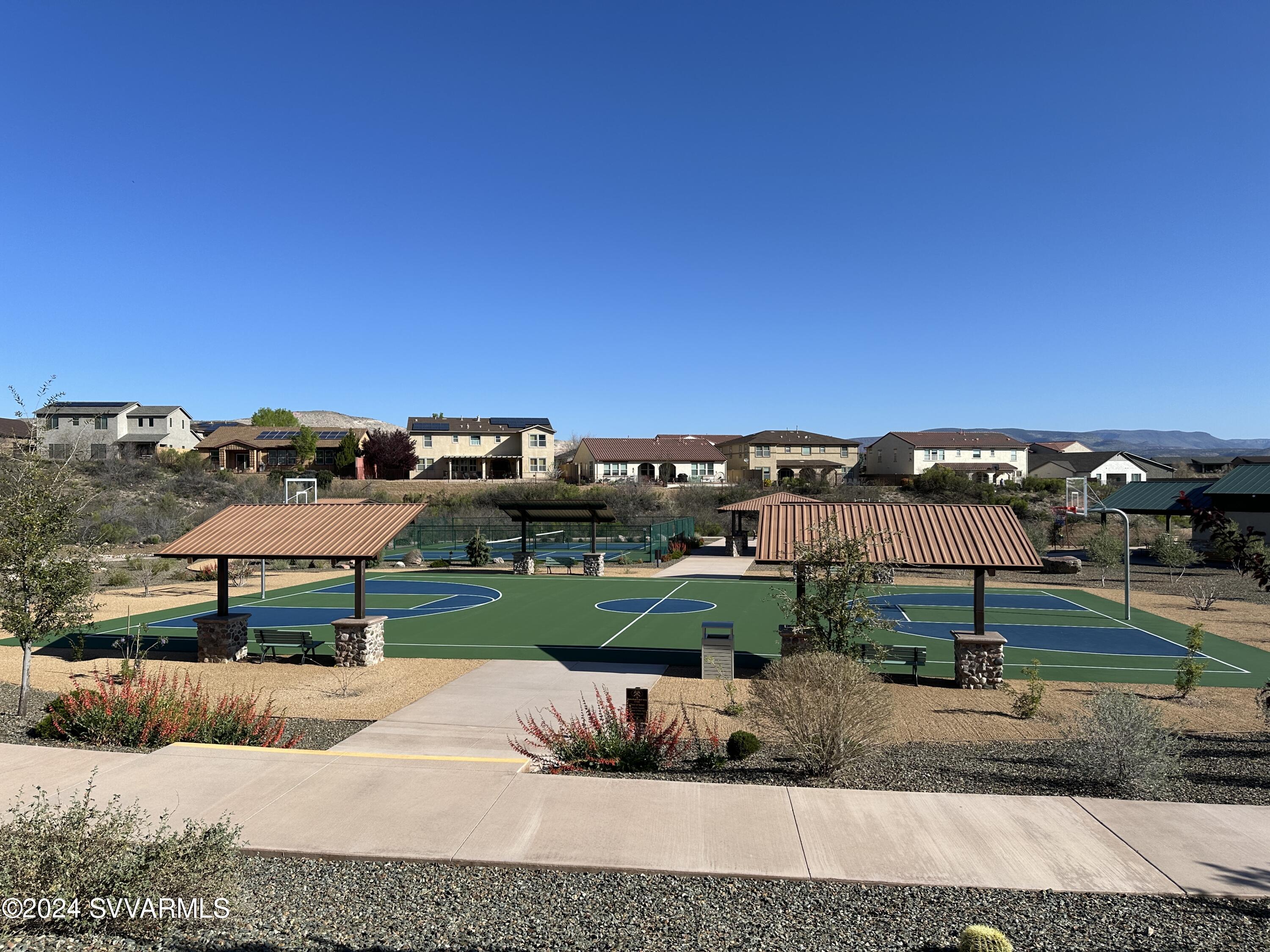 634 King Copper Road Clarkdale, AZ 86324 - Photo 39 of 41 IMG_5621