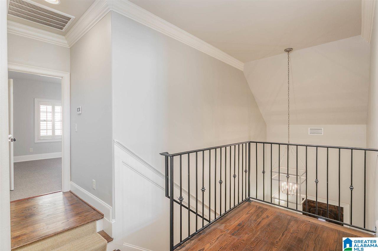 106 Calton Lane Birmingham, AL 35213 - Photo 33 of 47