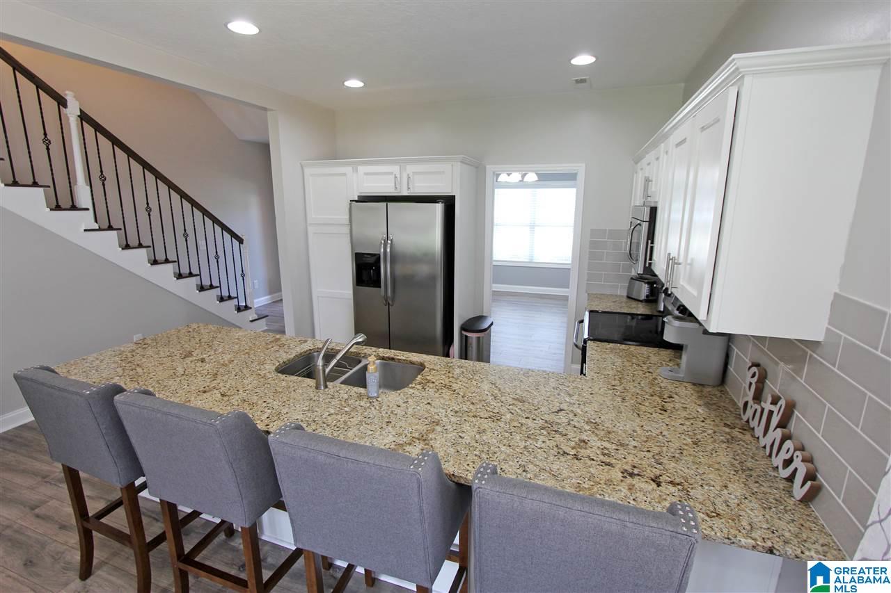 78 Jenkins Road Oxford, AL 36203 - Photo 6 of 50