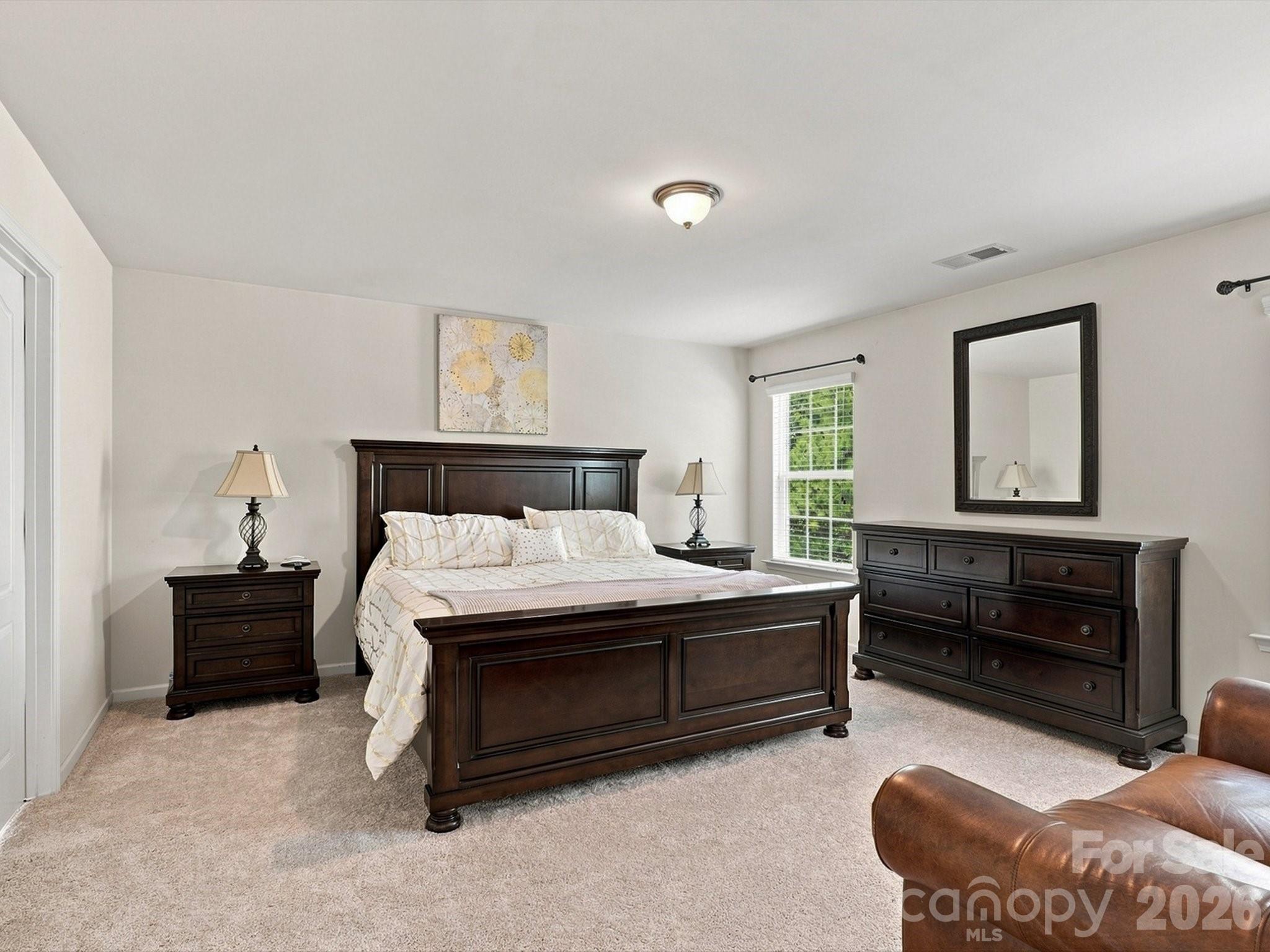 78130 Rillstone Drive Lancaster, SC 29720 - Photo 18 of 33 Gallery Image 18
