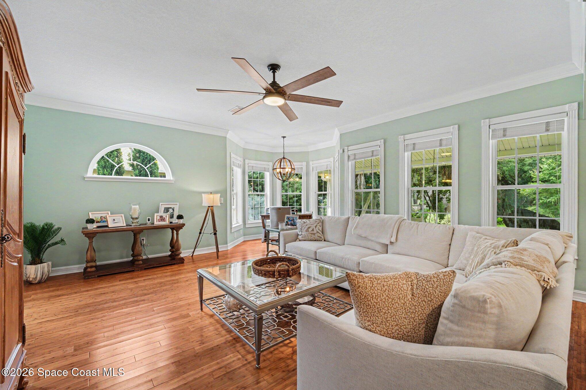 55 Ridge Court Rockledge, FL 32955 - Photo 10 of 68 010_file_6768