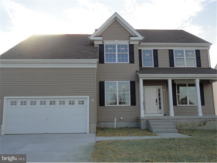 205 Windsor Road Mullica Hill, NJ 08062 - Photo 1 of 9 Gallery Image 1