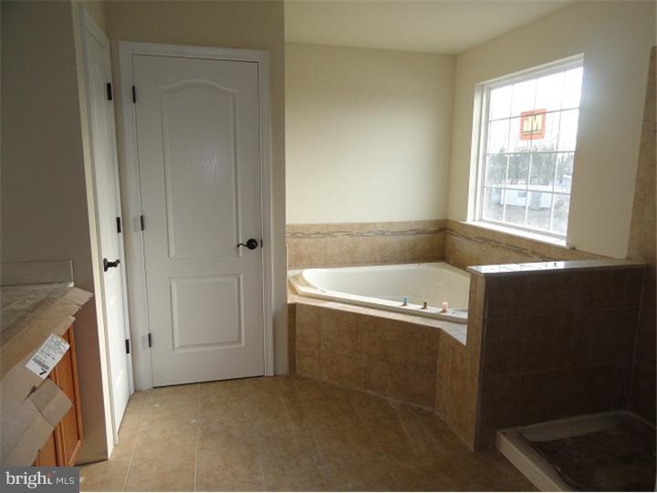 205 Windsor Road Mullica Hill, NJ 08062 - Photo 2 of 9 Gallery Image 2