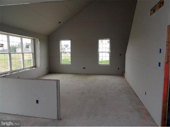 205 Windsor Road Mullica Hill, NJ 08062 - Photo 3 of 9 Gallery Image 3