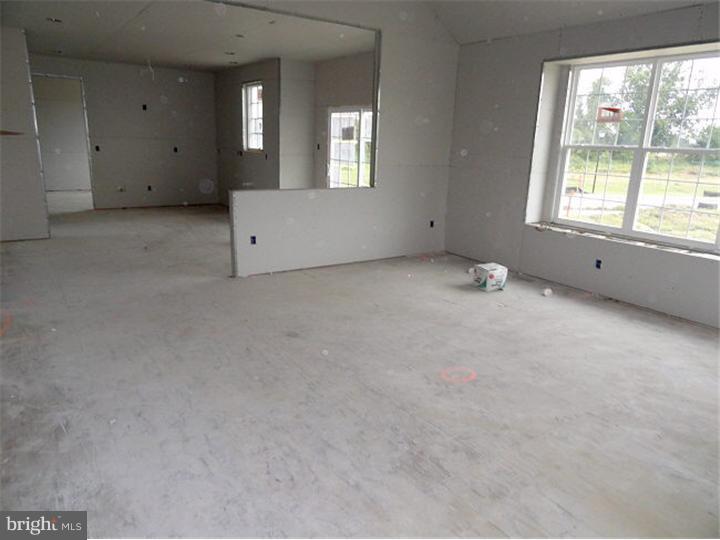 205 Windsor Road Mullica Hill, NJ 08062 - Photo 4 of 9 Gallery Image 4