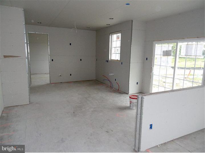 205 Windsor Road Mullica Hill, NJ 08062 - Photo 5 of 9 Kitchen