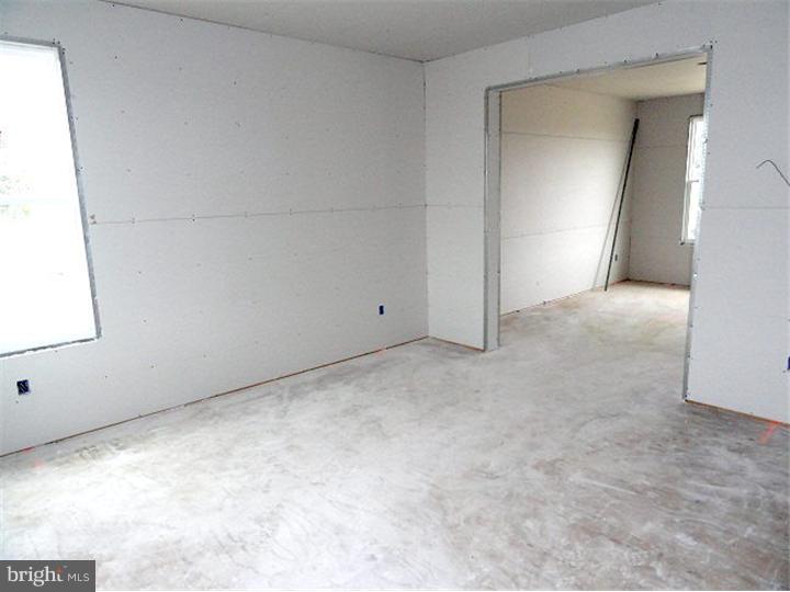205 Windsor Road Mullica Hill, NJ 08062 - Photo 6 of 9 Living Room