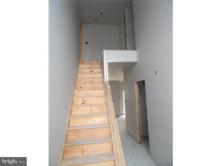 205 Windsor Road Mullica Hill, NJ 08062 - Photo 7 of 9 Master Bathroom