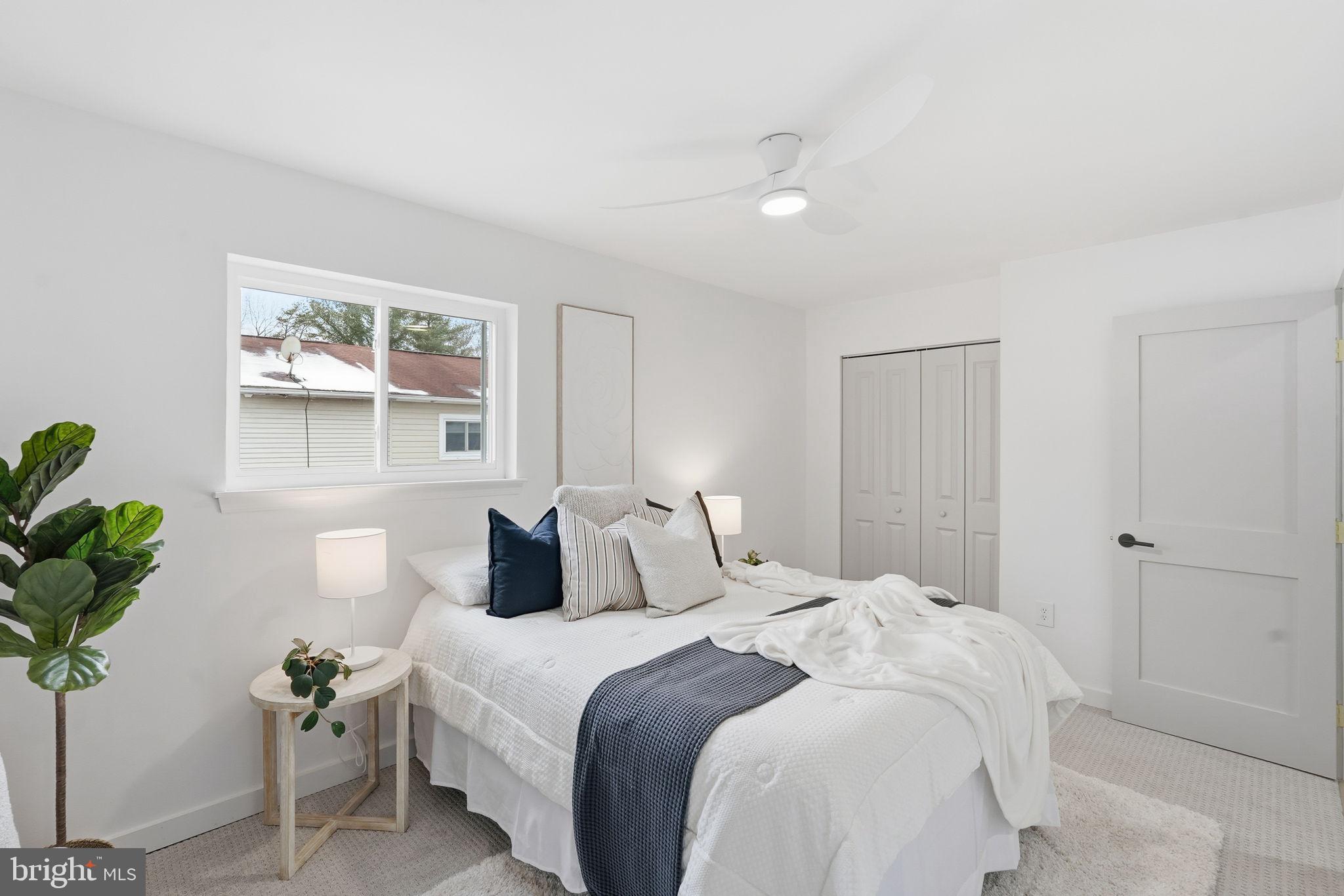 3046 Heath Cote Road Waldorf, MD 20602 - Photo 11 of 20