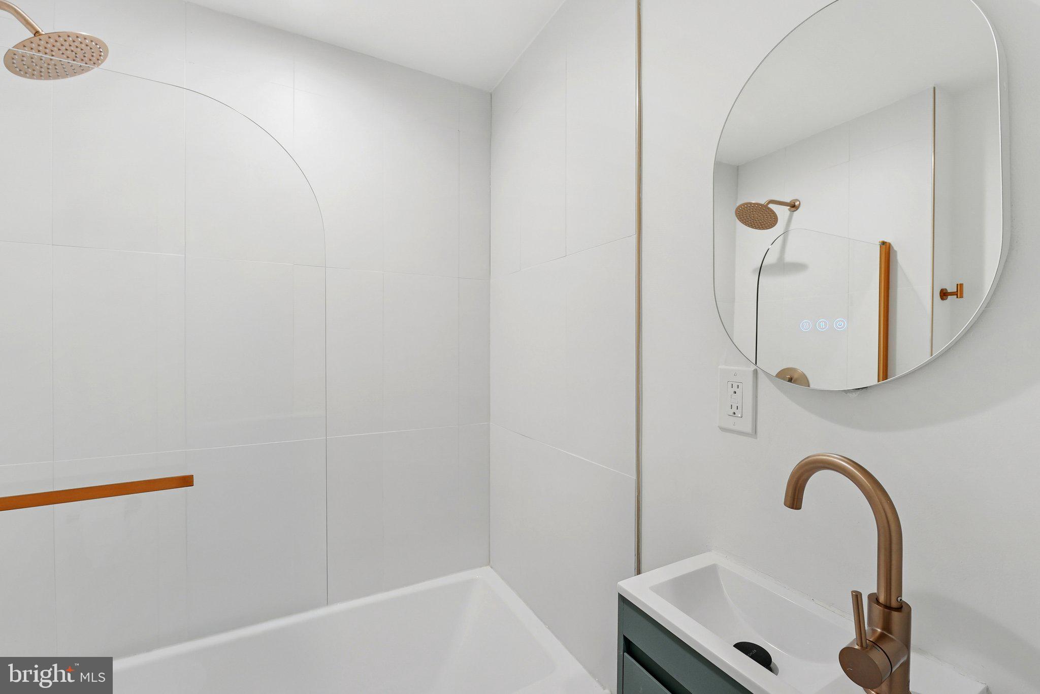 3046 Heath Cote Road Waldorf, MD 20602 - Photo 12 of 23