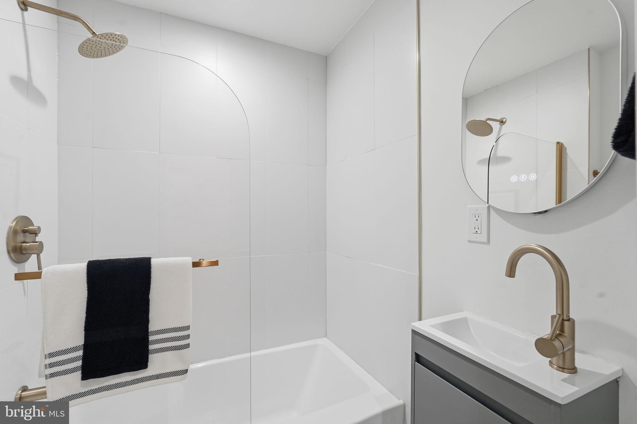 3046 Heath Cote Road Waldorf, MD 20602 - Photo 12 of 20