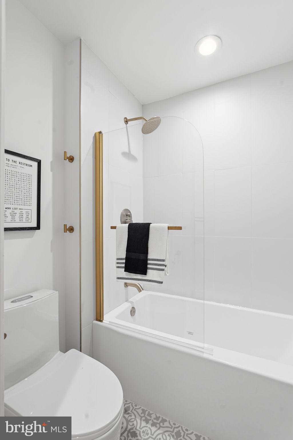 3046 Heath Cote Road Waldorf, MD 20602 - Photo 13 of 20