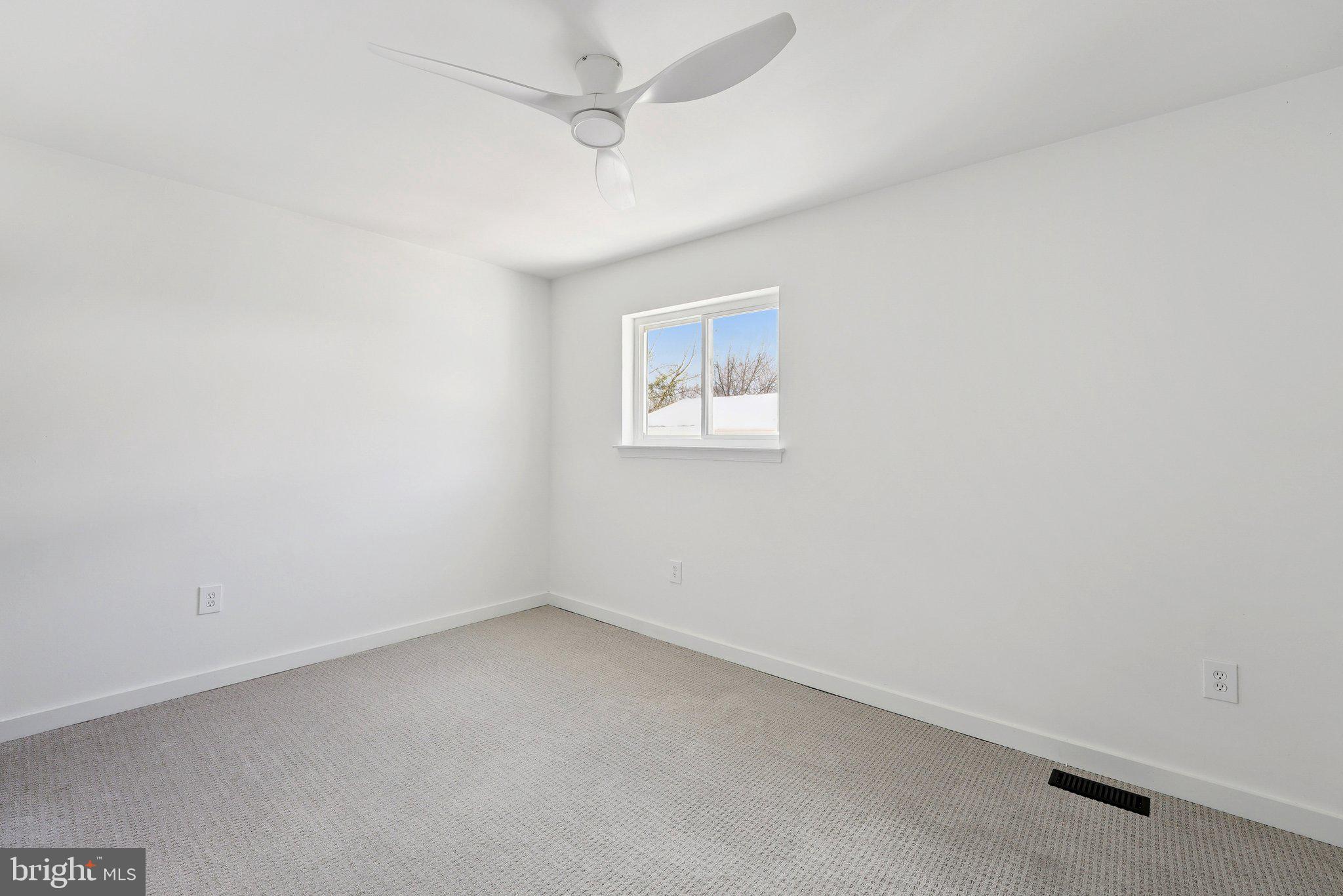 3046 Heath Cote Road Waldorf, MD 20602 - Photo 13 of 23