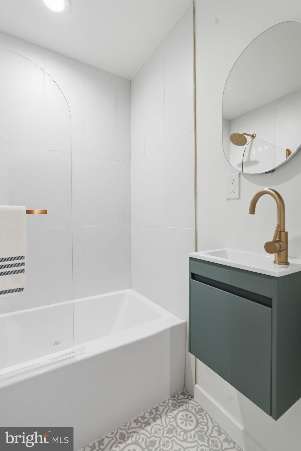 3046 Heath Cote Road Waldorf, MD 20602 - Photo 14 of 20