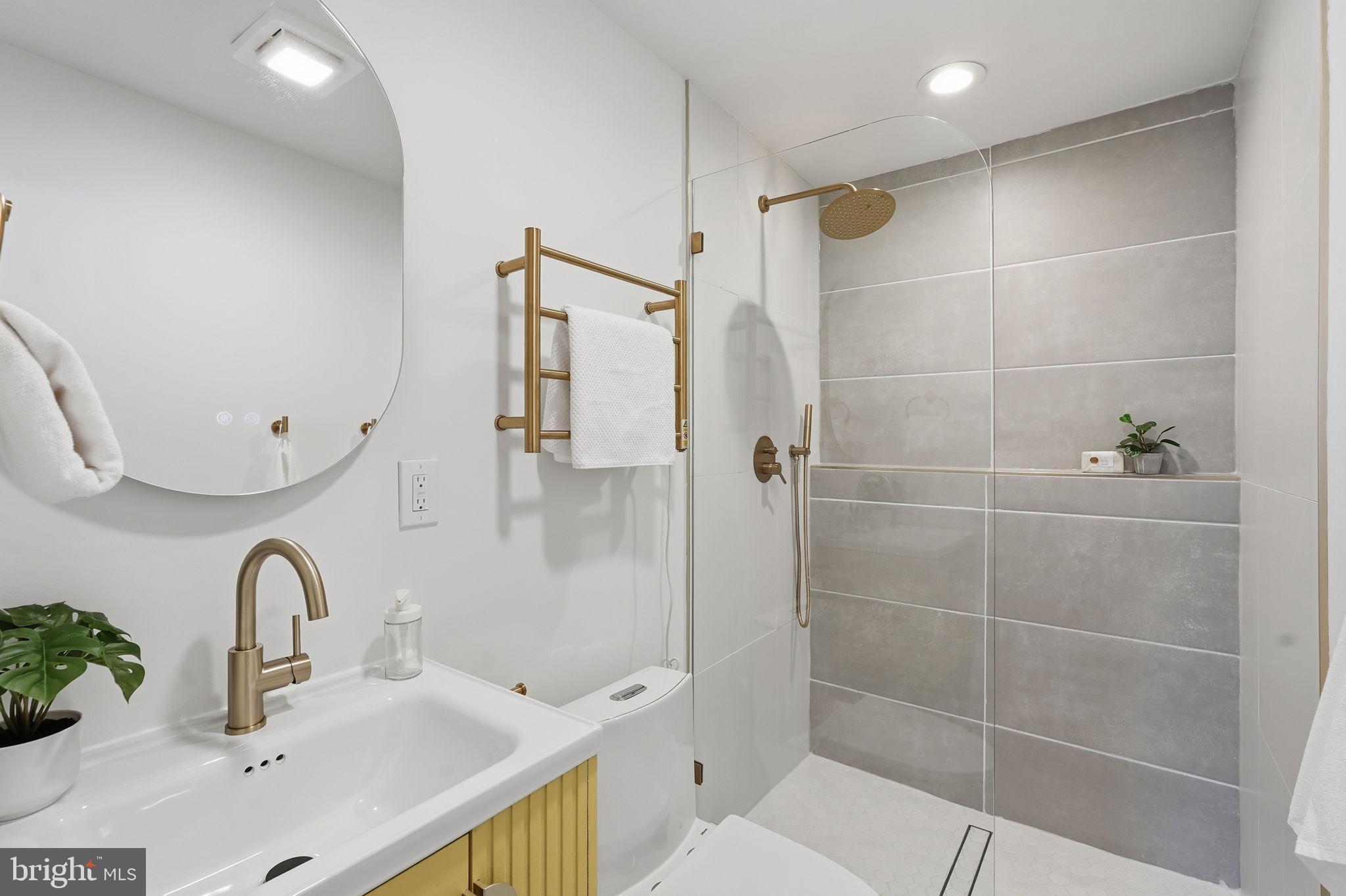 3046 Heath Cote Road Waldorf, MD 20602 - Photo 15 of 20