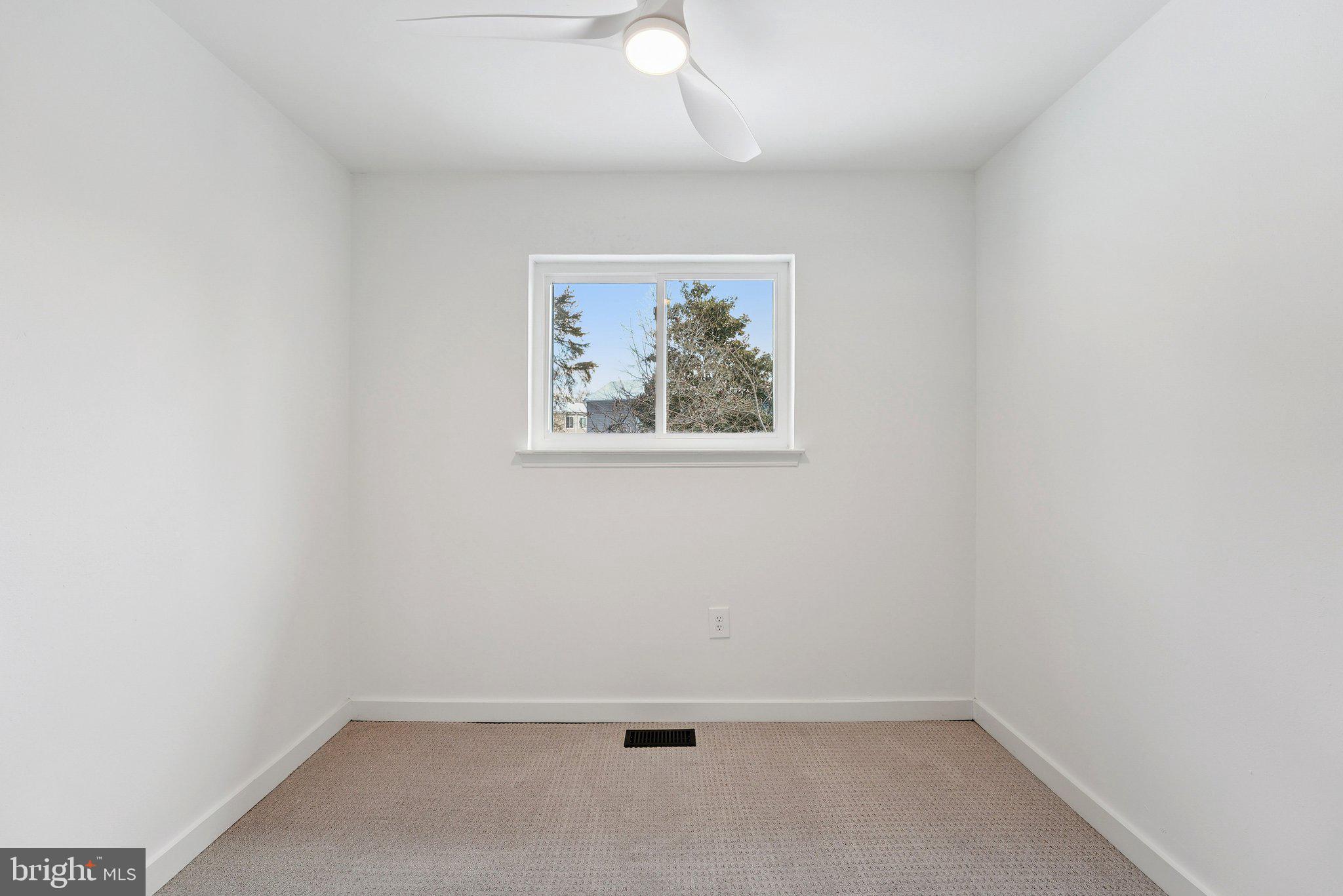 3046 Heath Cote Road Waldorf, MD 20602 - Photo 15 of 23