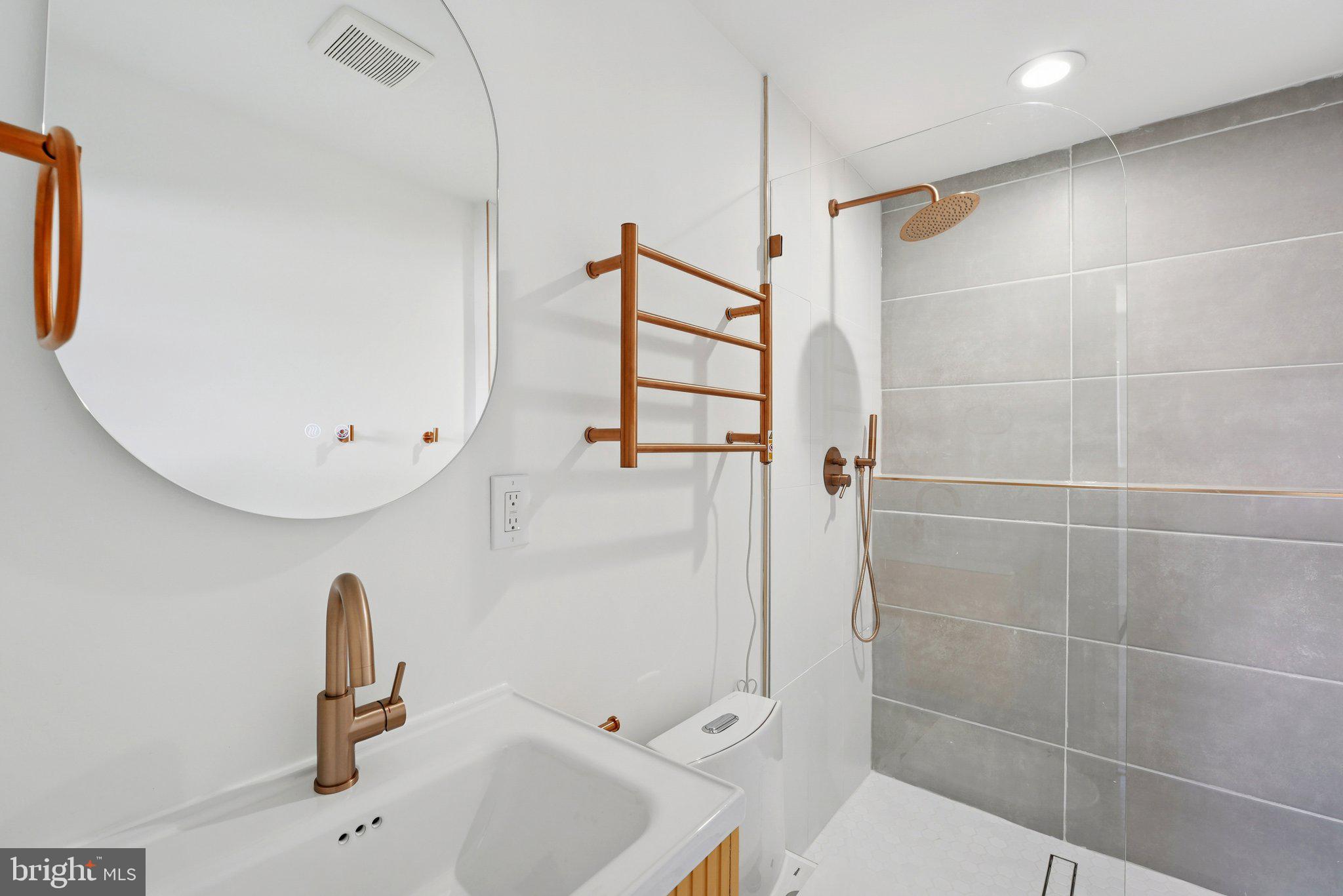 3046 Heath Cote Road Waldorf, MD 20602 - Photo 16 of 23