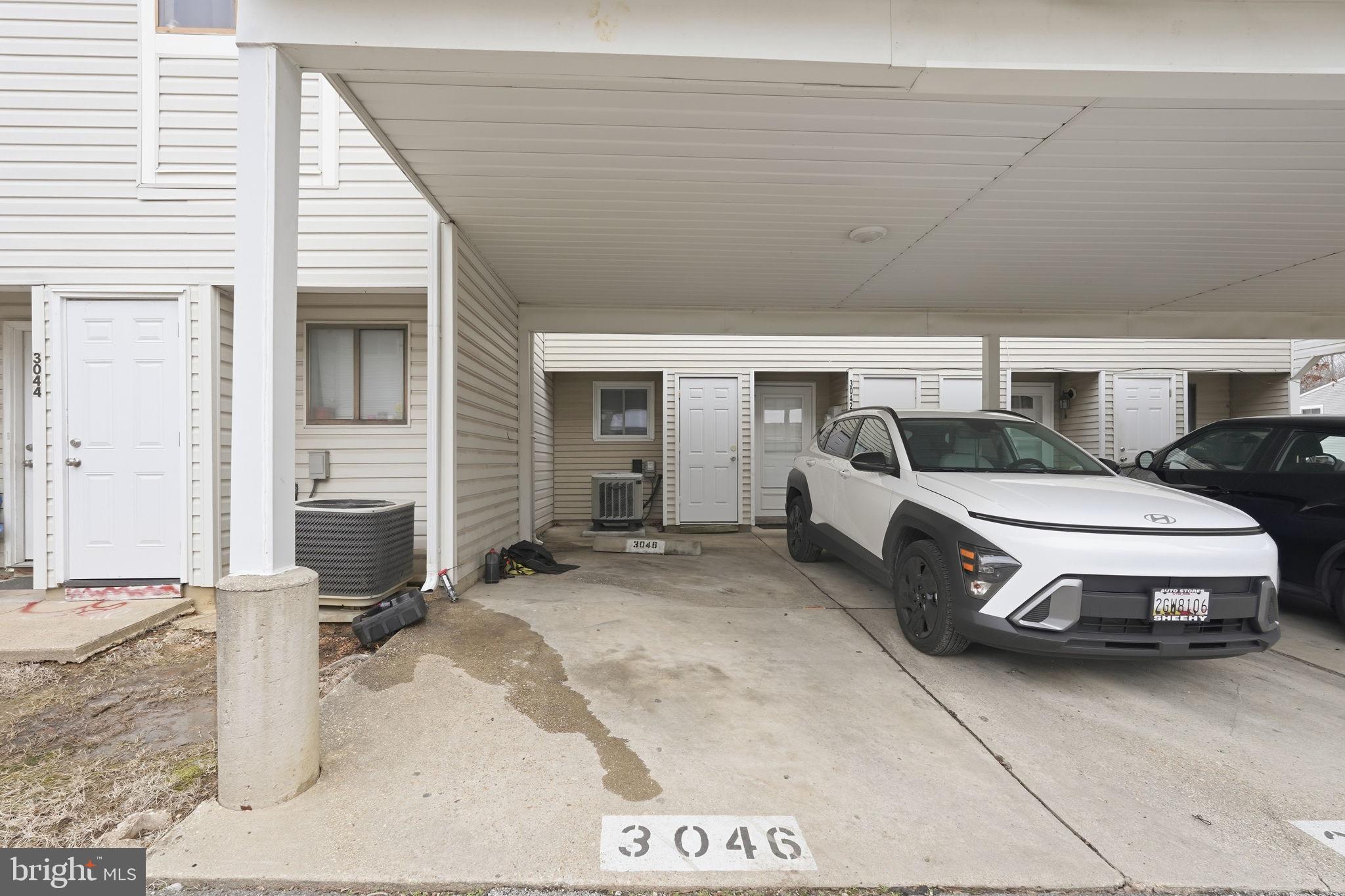 3046 Heath Cote Road Waldorf, MD 20602 - Photo 17 of 20